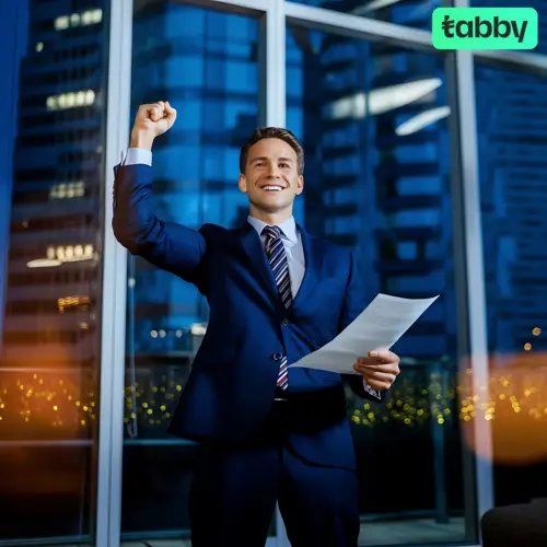تمويل تجديد الرخص التجارية