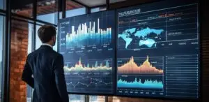 business-person-futuristic-business-environment (1)