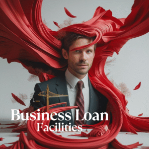 Business Loan Facilities