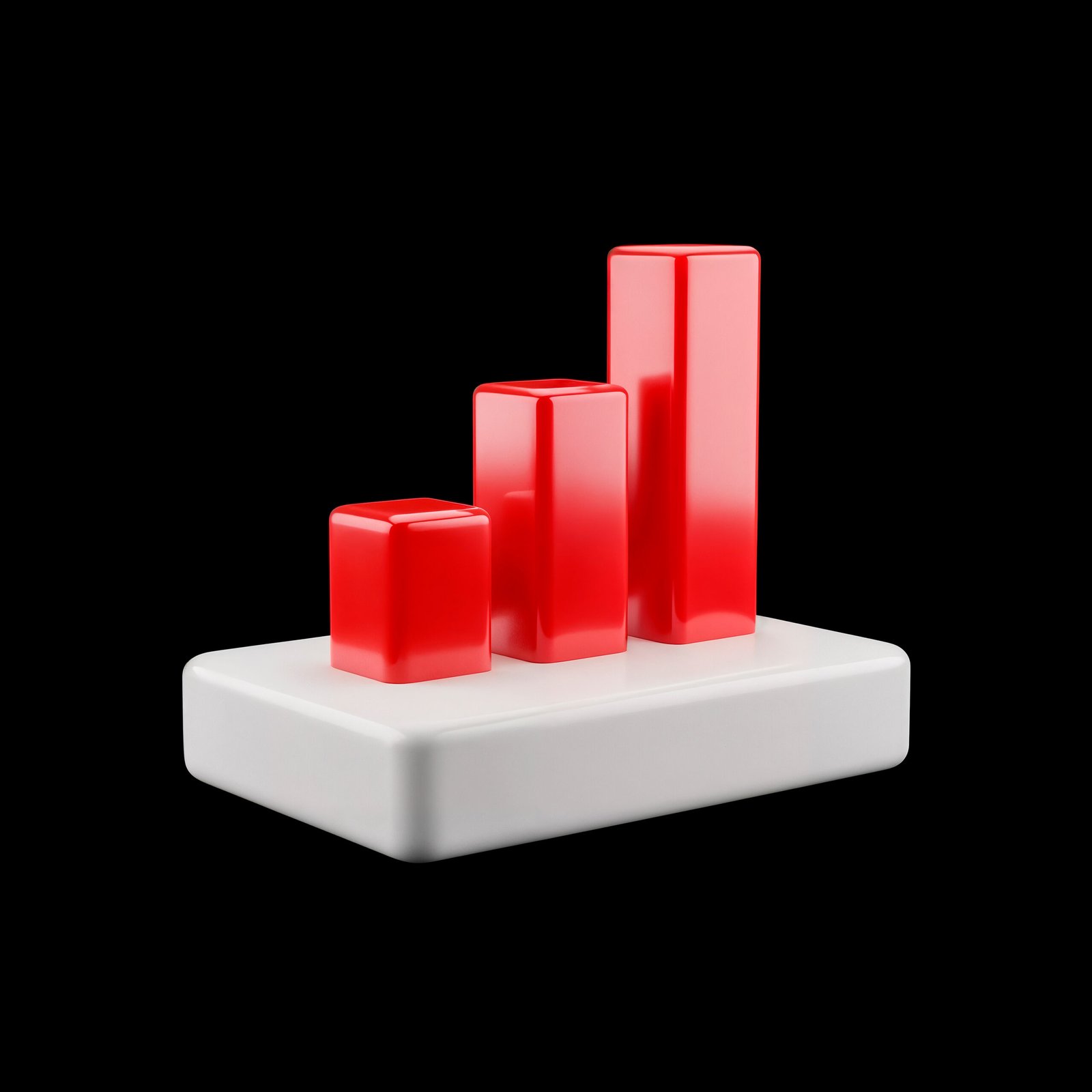 3d-bar-graph-white-base