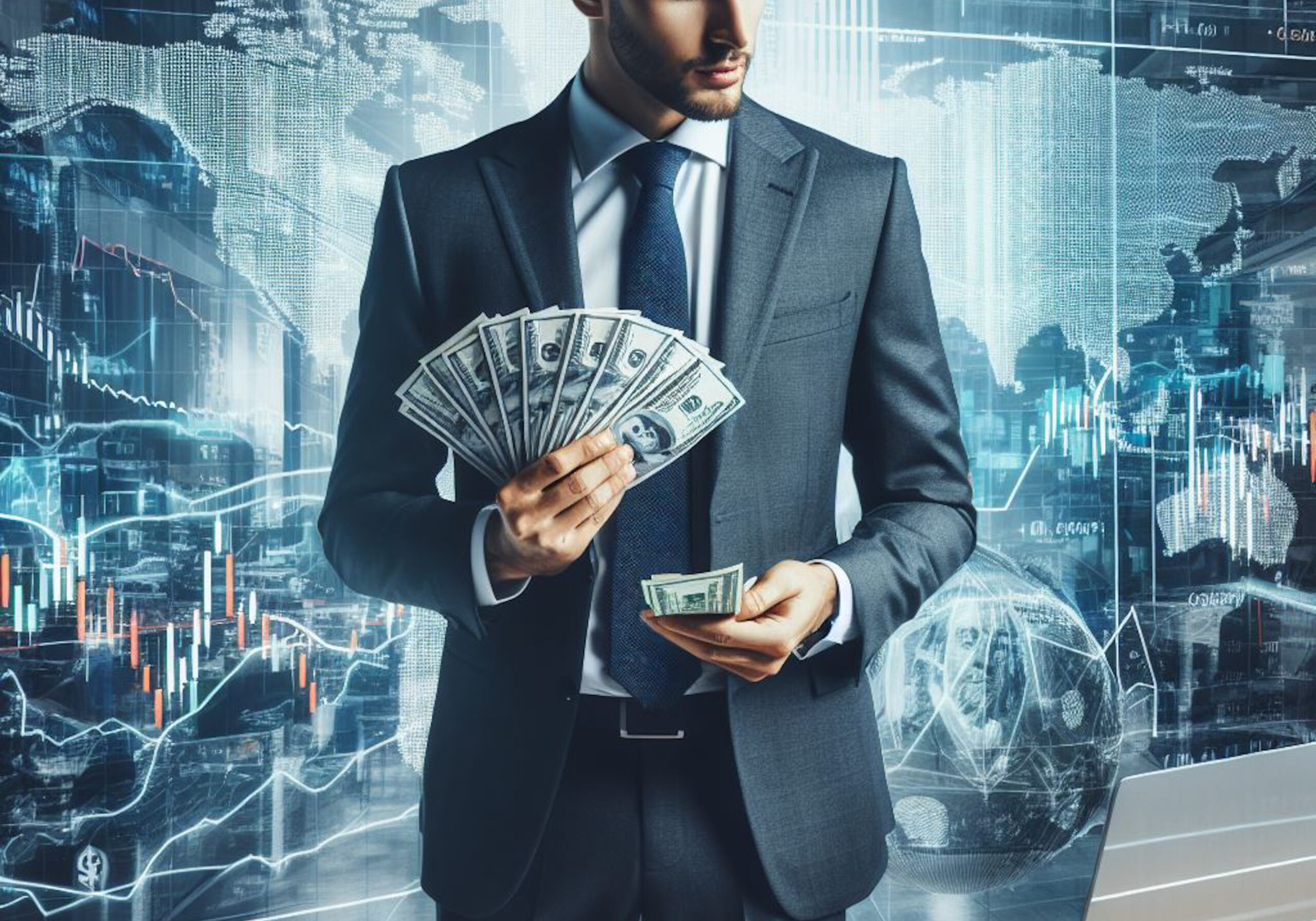 man-suit-with-dollar-bill-his-hand